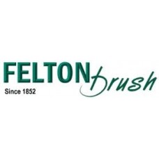 Felton Brush